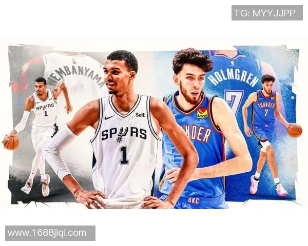 切特霍姆格伦的崛起与未来篮球发展的新趋势分析