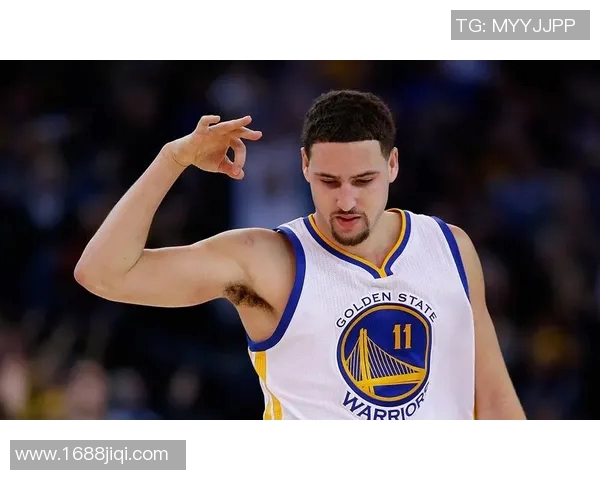 勇士与太阳激战回顾20181009精彩瞬间与赛后分析 勇士与太阳激战回顾20181009精彩瞬间与赛后分析