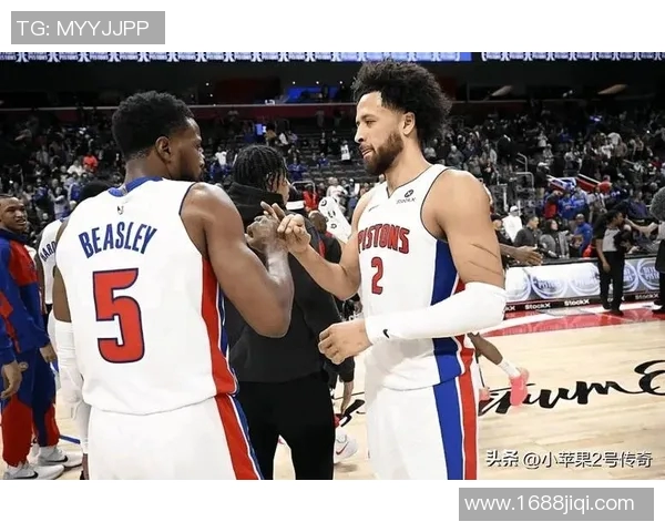 勇士对阵活塞精彩比赛免费直播全程回放与分析分享 勇士对阵活塞精彩比赛免费直播全程回放与分析分享