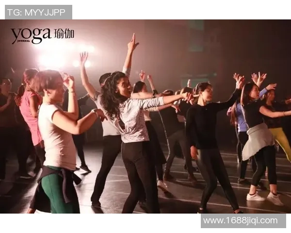 哥伦比亚与日本实时对决精彩回顾与赛况分析