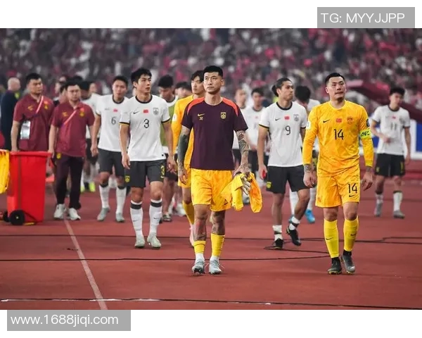 国足对阵沙特精彩瞬间回顾与分析,助力中国足球再创辉煌 国足对阵沙特精彩瞬间回顾与分析,助力中国足球再创辉煌