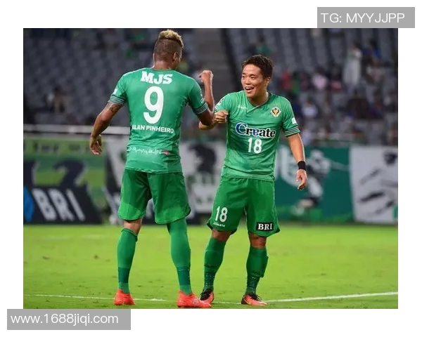 大宫松鼠与福冈S蜂激战正酣谁能在这场较量中胜出