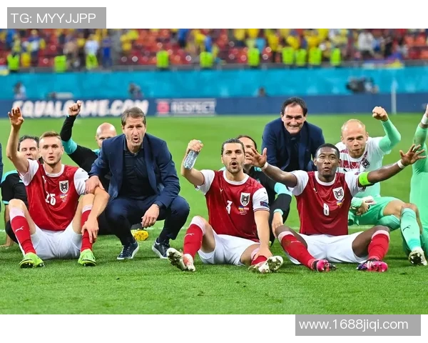 奥地利与希腊精彩对决比分揭晓赛场风云再起