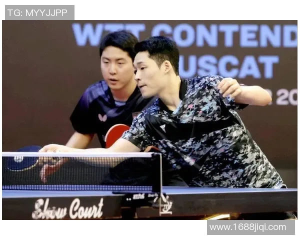 子弹队与中国队激战正酣谁能在这场巅峰对决中笑到最后