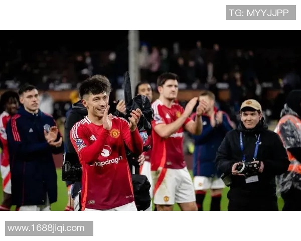 布朗盛赞姆贝乌莫为曼联下赛季顶级签约充满信心