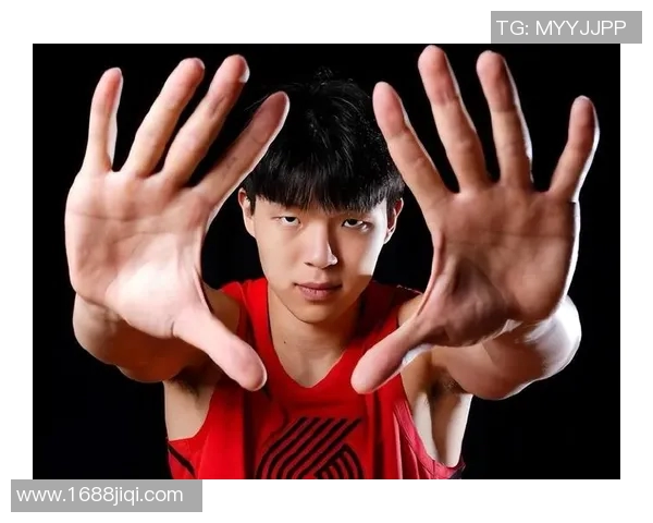 开拓者与太阳激战正酣球迷期待精彩对决与逆转时刻