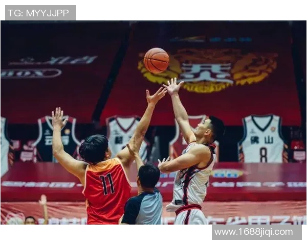 广东与江苏的激战分析球队表现与战术对比全解析