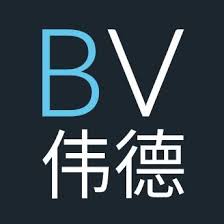 betvlctor网页版登录|Enter-on line(官方网站)